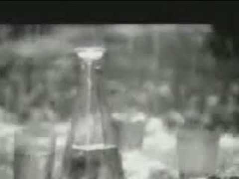 Telegram Till Fullmånen video thumbnail