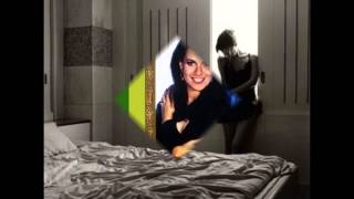 AMOR SEM ADEUS - DICK FARNEY