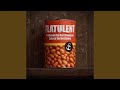 Flatulent