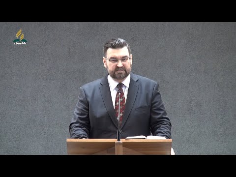 6.6.2020 FRANTIŠEK KOLESÁR – Slepé miesta