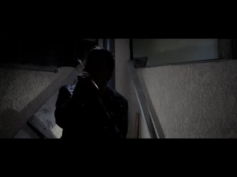 Goodbye Kills - Veintinueve (Video Oficial)