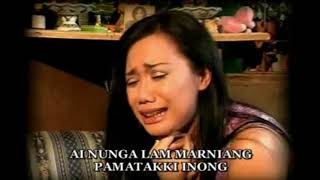 Download lagu ANDUNG - ANDUNG MATE DI RATTO CIPT : POSTER SIHOTANG THE HEART SIMATUPANG SISTER mp3