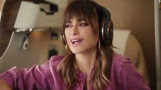 Emirates Airline Catch the live match