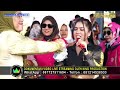 TOANG TAMBI ERNA FARVISA SHOW NMS HAJAT BPK AKP SURAHMAT S SOS HJ EKA TRIYANI
