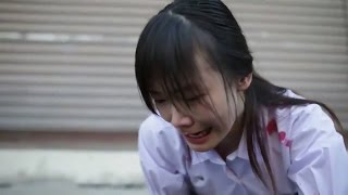 Most Touching Video From Thailand ! (True Story) HD720p