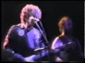BOB DYLAN,1981, In The Summertime somewhere ...