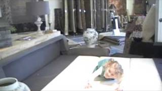 American Leather Commerical