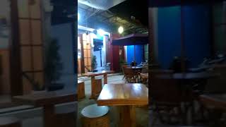 Download lagu Story wa ig nongkrong malam di cafe mp3