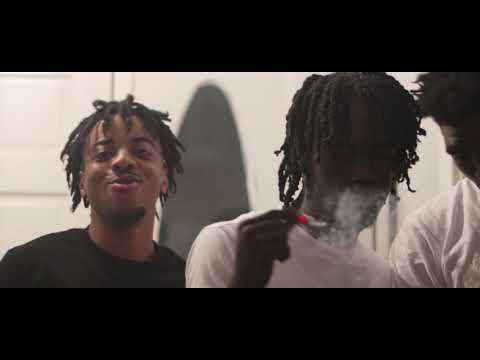 Stack-Man Music Video
