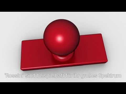 In Gedenken an Hannelore Hoger  (20.08.1940 / 42  – 21.12.2024)