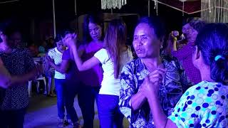 Download lagu Mr Love cover Ctj Navas Band @ La Paz Cabatuan mp3 Download lagu Mr Love cover Ctj Navas Band @ La Paz Cabatuan mp3