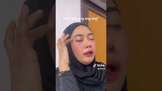 Download lagu Huek huek mp3