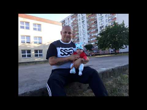 Luzak-Dla syna Prod.Flame