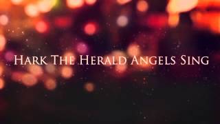 While Shepherds Watched Xmas CD