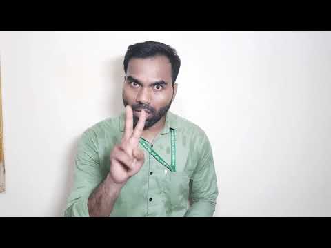 Dileep Kumar  Manager audition 