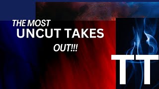 🚨 Breaking: A Joy Taylor or Taylor Rooks goes for about 50 to a 100 bucks on any corner in the hood!