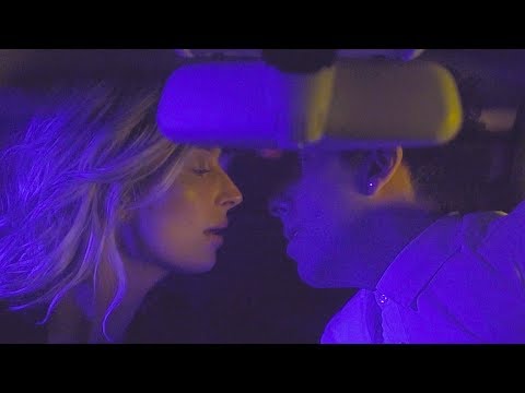 YUNG DADDY - IK ZIE JE MOEDER STAAN | Mertabi Sketch