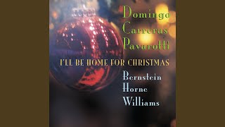 Sleigh Ride (Instrumental)