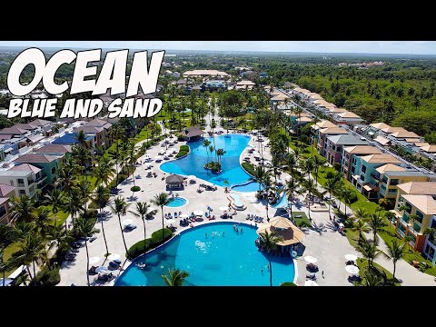 Videos del Ocean Blue  Sand Beach Resort 5★ en Punta Cana, República DominicanaVerPrecios22CerrarConsulta por Whatsapp 🇦🇷BookingTripadvisorExpediaAgodaTravelocityOrbitzPricelineTripSkyscannerDespegarKayakHotelesBestdayDestiniaTrivagoTurismocityAlmundoLastminuteHotwireCheapticketsTuiWotif