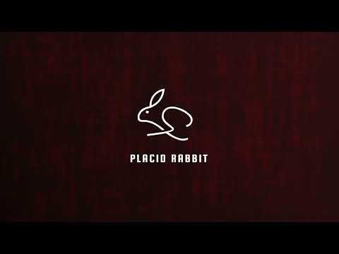 Noir - Messiah (Feat. J.U.D.G.E.)