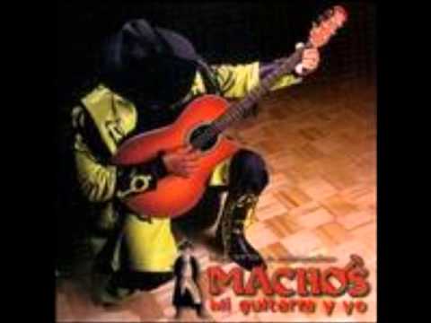 banda machos mil copas.wmv