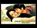 Bhigey Hue Aanchal Ko Kishore Kumar Music Usha Khanna Tanhai 1972