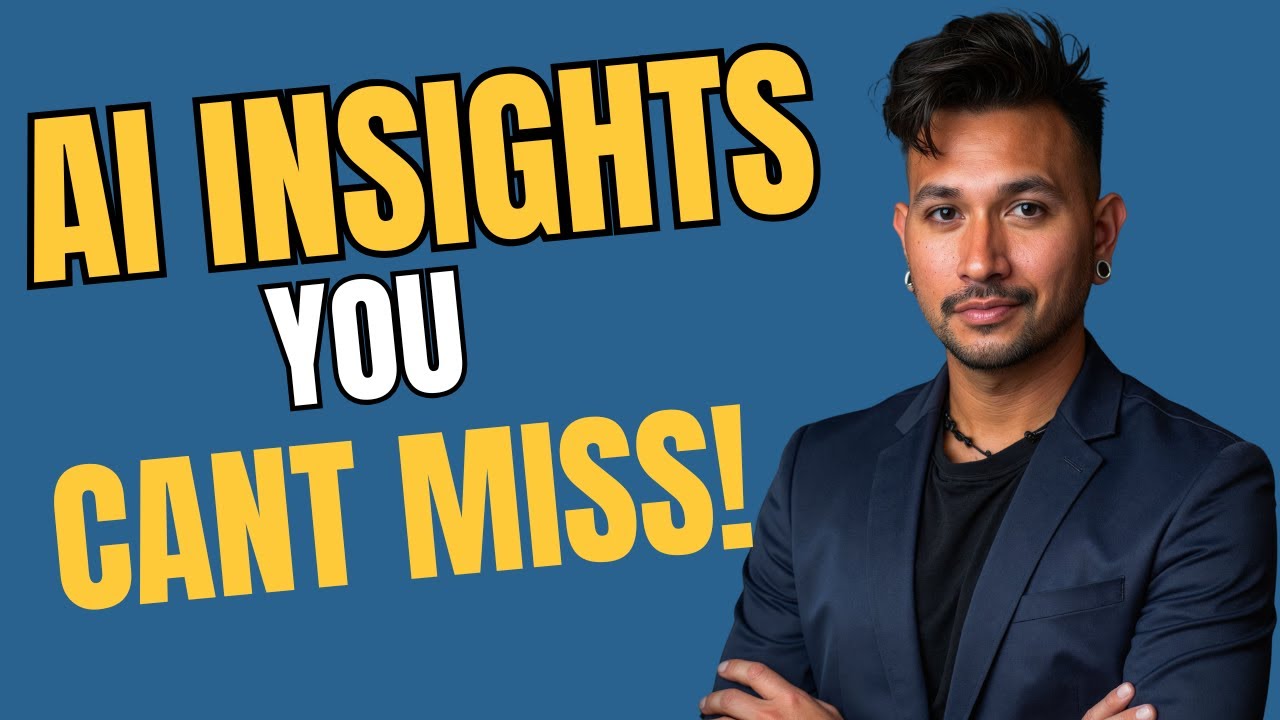 Future-Proof Your Business with AI