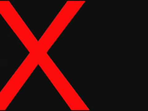 Real Star ft.kimmche & alba rap - na vim