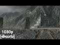 The Lord Of The Rings 2003 Battle For Minas Tirith Beggins Telugu Scene Classic Scenes