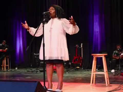 J'essayerai encore -