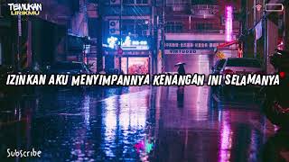 Download lagu Arsy Widianto, Ziva Magnolya - Hujan (lirik) mp3