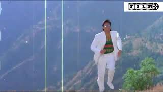 Download lagu Mabak mp3