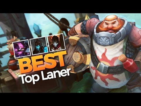 Doublelift - QUALITY LEAGUE OF LEGENDS (feat. Swifte)