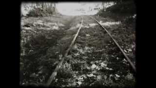 Euphoria / A Whisper In the Wind (Denenberg Mix)