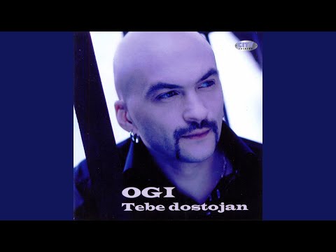 Ako Još Jednom Poverujem Ti