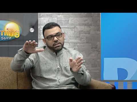 Tourism Minister Anthony Mahler Predicts Record Arrivals for Belize in 2026 | PT 1