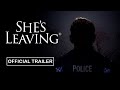 Vidéo de gameplay de She's Leaving  XBox
