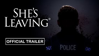 Trailer Thumbnail
