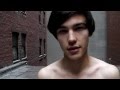 Chris North Colton Newfaces Models Com S Model Of The Week And Daily Duo