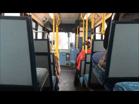 Cooling Fan- Recently Repainted Dart MPD V711 DNL