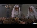 Virgin Territory Full Movie Live