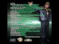 Dj kay Slay - Put that mic down feat Fred the godson, Jon connor, Kendrick  lamar & Jay rock