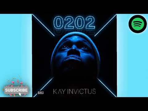 Kay Invictus – Mokete (ft. F3 Dipapa & Lemaza)