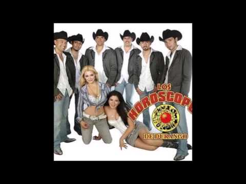 download lagu mp3 mp4 Los Horoscopos De Durango Albums, download mp3 Los Horoscopos De Durango Albums free downloadn, video klip Los Horoscopos De Durango Albums