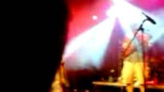 Danakil - Dans Nos Villes