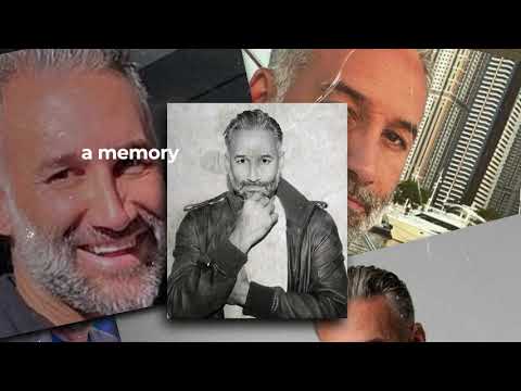 Dane Bowers on NBHQ - How did he find another level after Another Level?