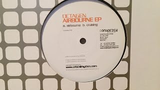 Octagen - Cruising