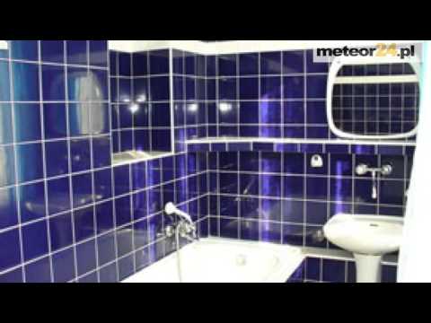 Pokoje Gościnne Maryla - Ruda Śląska meteor24.pl