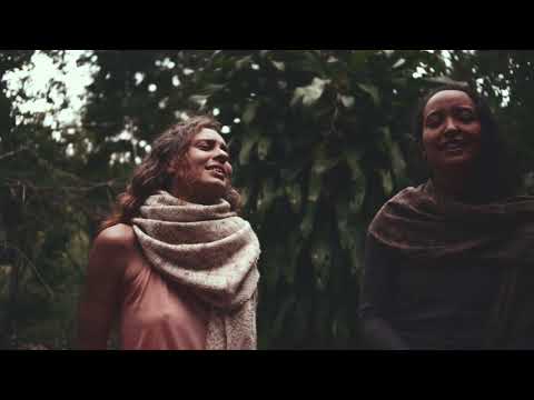 Clã Colibrís - Saudação ao Exu Guardião