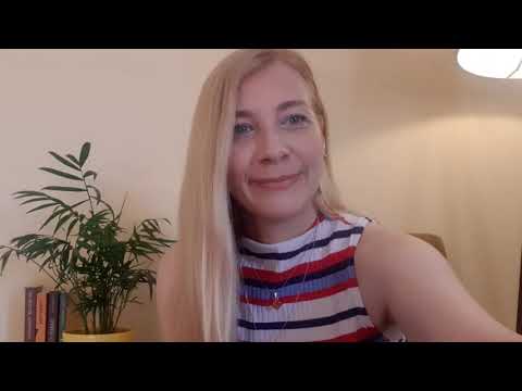 O romanu 1984, Džordž Orvel